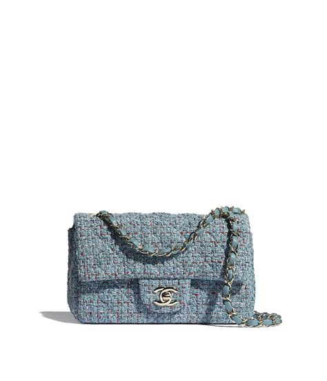 chanel handbags|chanel official website uk handbags.